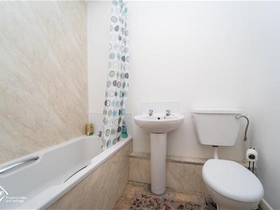 Picture 16
